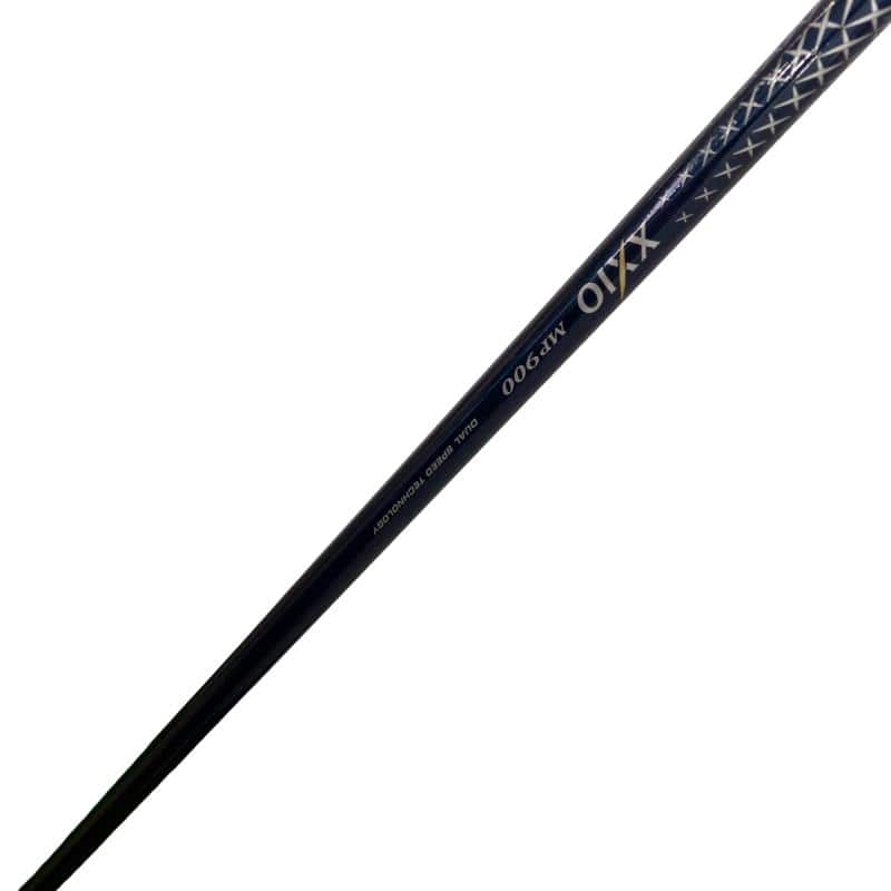 �w�w�h�n�i�Q�O�P�U�j�@�V�v