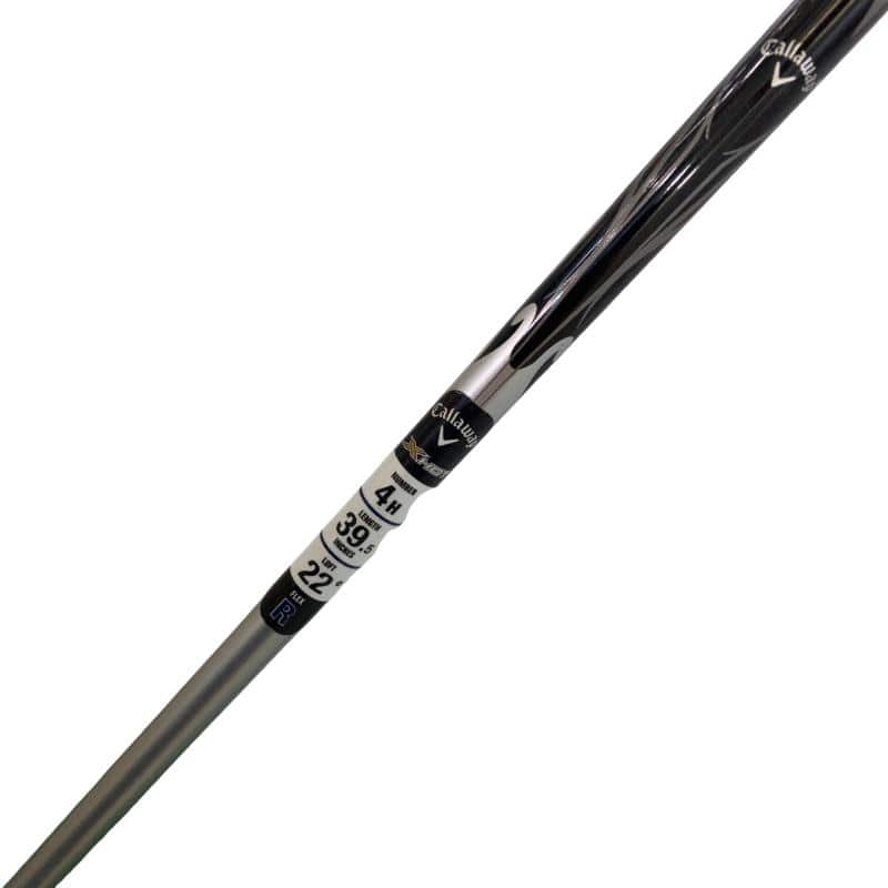 �w�@�g�n�s�@�t�S