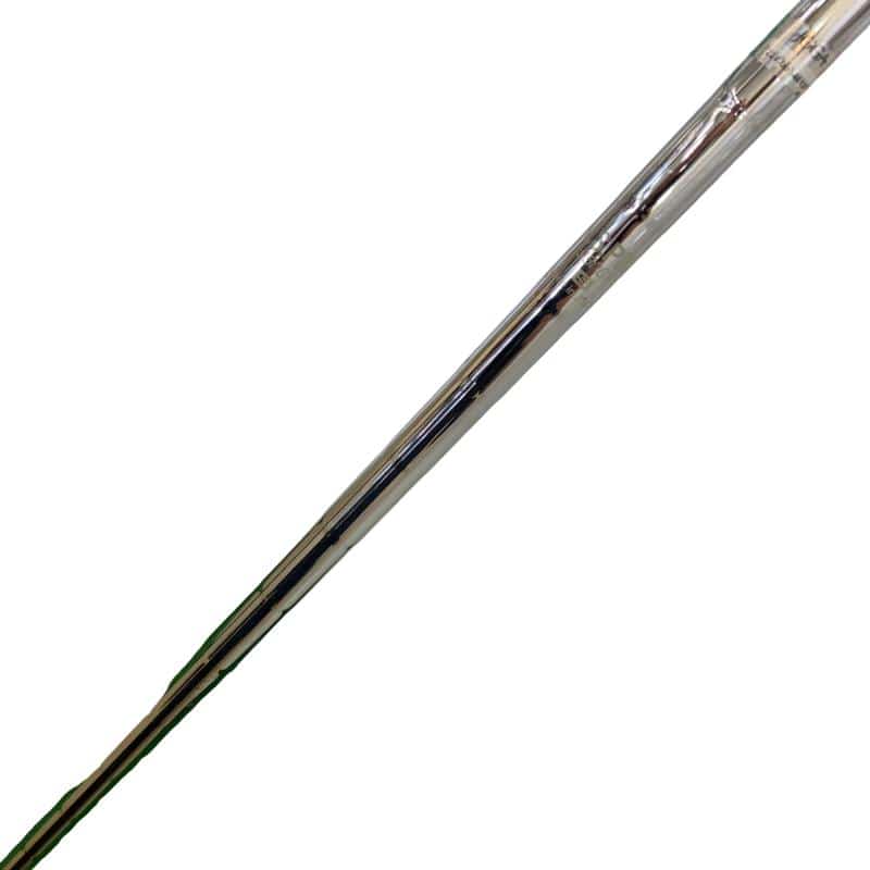 �c�������������@�v���������@�c�v�|�P�P�R�@�T�Q°