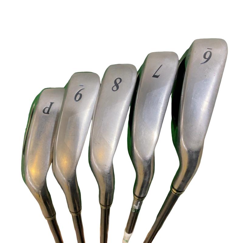 �w�w�h�n�i�Q�O�P�Q�j�@�T�r�i���{���F�T�{�Z�b�g�j