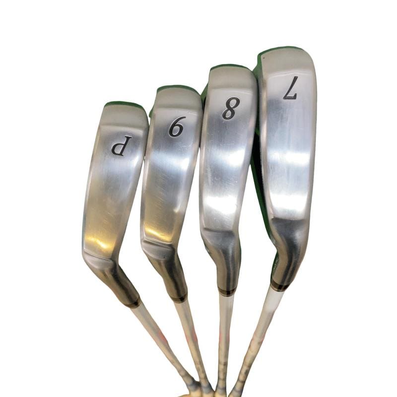 �f�h�f�`�@�b�o�P�@�U�r�i���{���F�S�{�Z�b�g�j