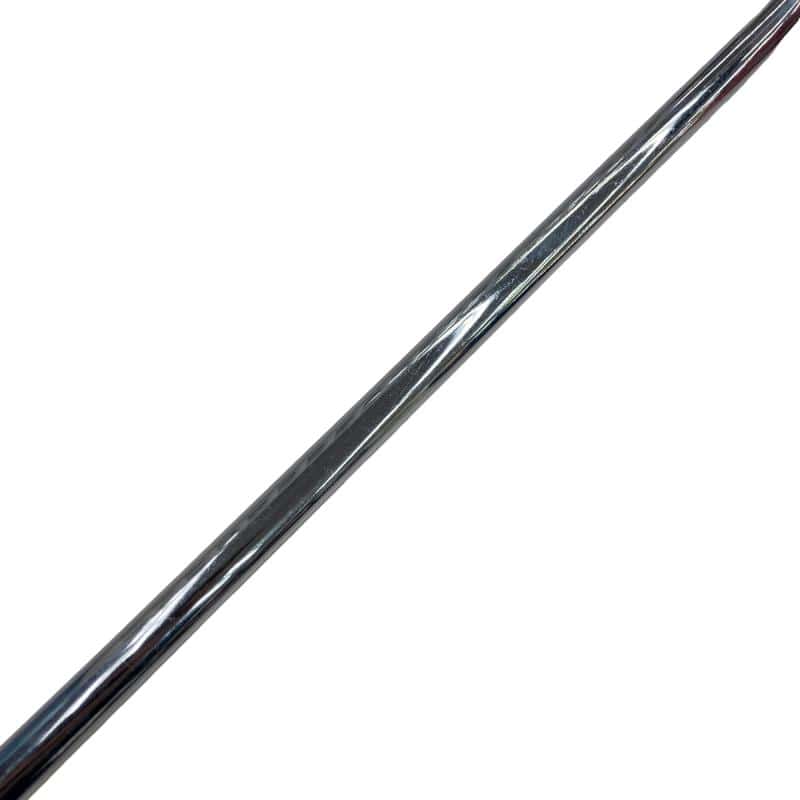 �r�b�n�s�s�x�@�b�`�l�d�q�n�m�@�������������@�f���k���@�R�S�C���`