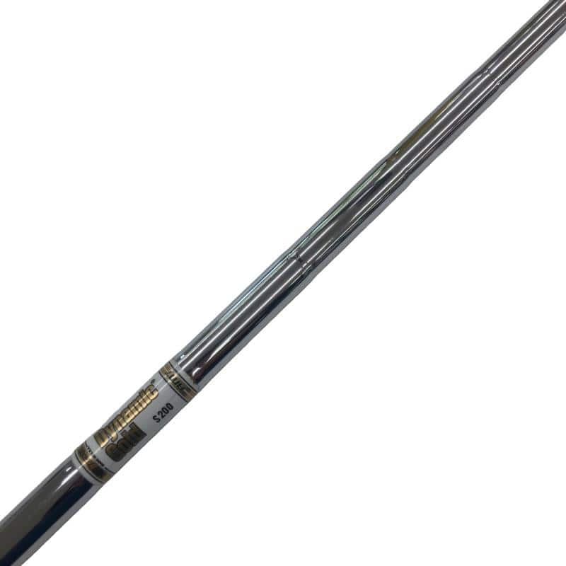 �W�P�U�@�g�Q�@�Q�P°