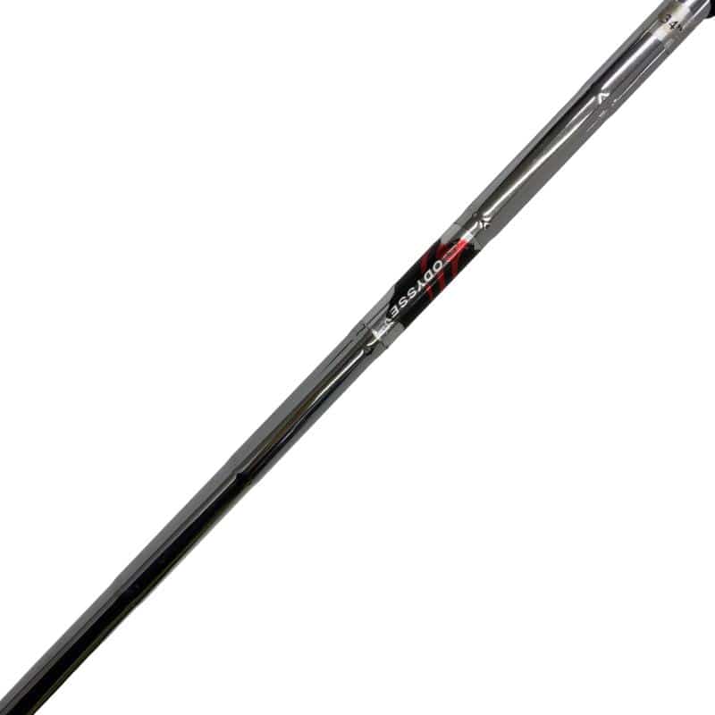 �l�d�s�`�k�|�w�@���V�@�R�S�C���`