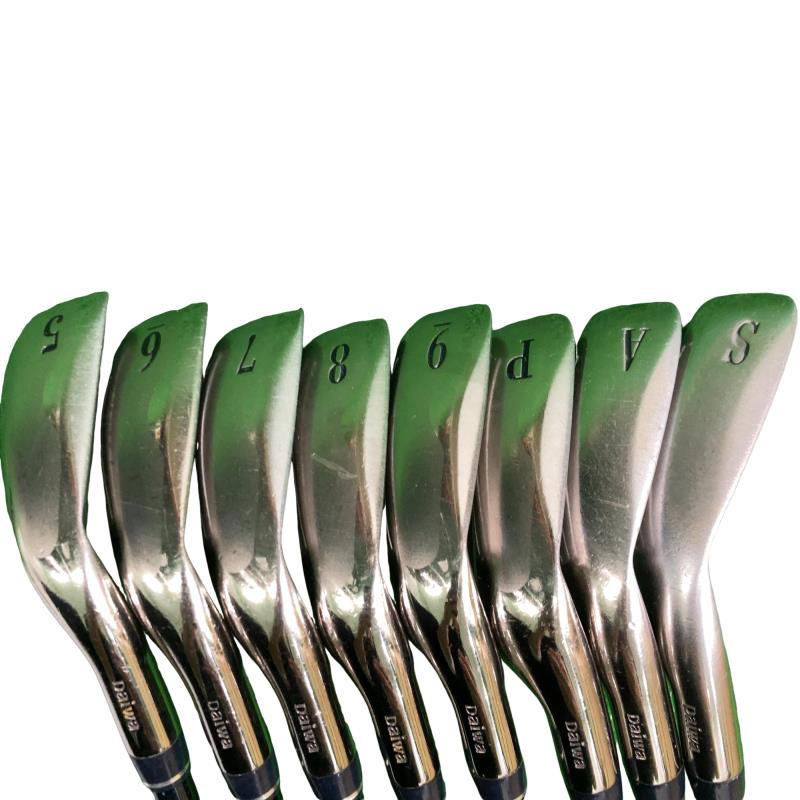 �f�h�h�h�i�Q�O�O�V�j�@�X�r�i���{���F�W�{�Z�b�g�j