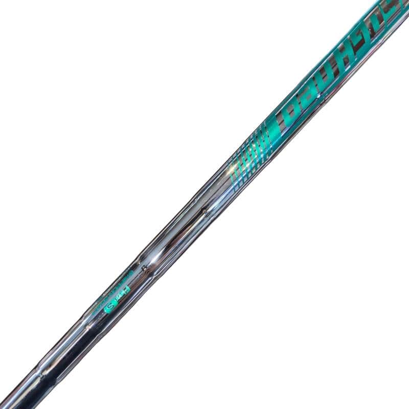 �u�n�j�d�x�@�r�o�h�m�@�l�h�k�k�d�c�@�r�l�X�@�c�A�[�N�����@�T�W°�^�P�S°�j