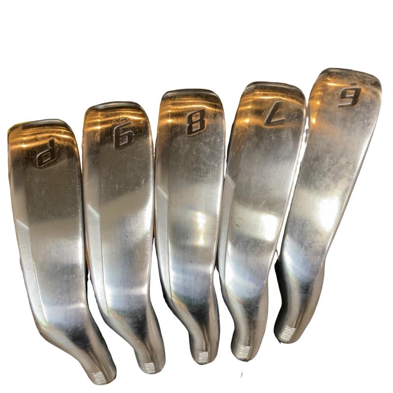 �q�l�w�@�Q�P�U�@�T�r�i���{���F�T�{�Z�b�g�j