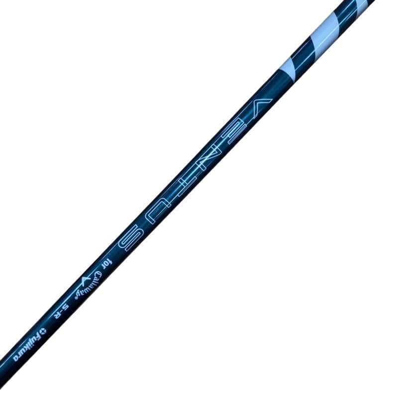 �d�k�x�s�d�@�P�O�D�T°