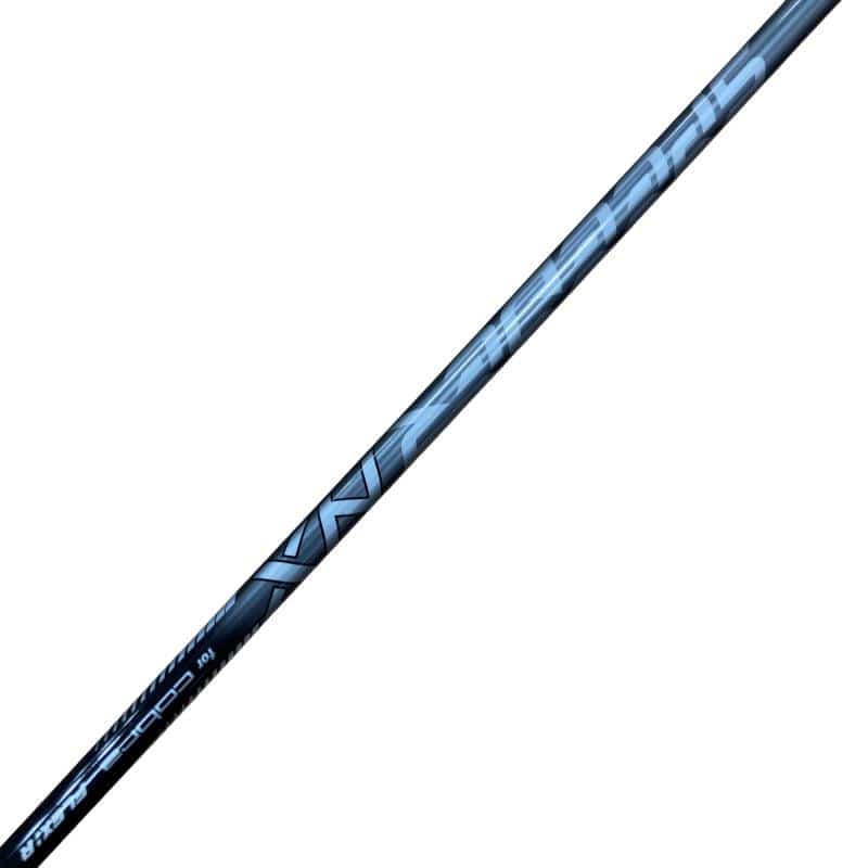 �����������@�c�`�q�j�r�o�d�d�c�@�l�`�w�@�T�v