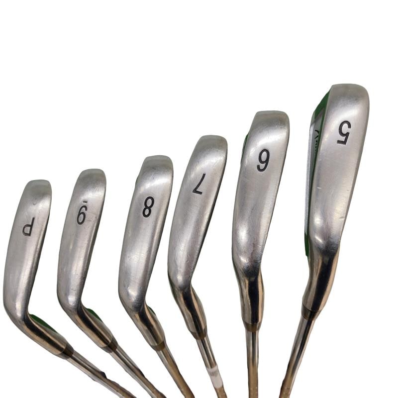 �`�j�h�q�`�@�s�l�h�|�P�O�P�@�U�r�i���{���F�U�{�Z�b�g�j