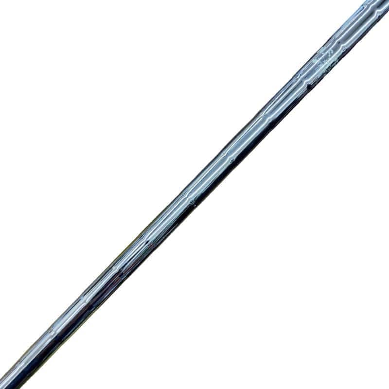 �r�q�h�w�n�m�@�y�T�S�T�@�`�v