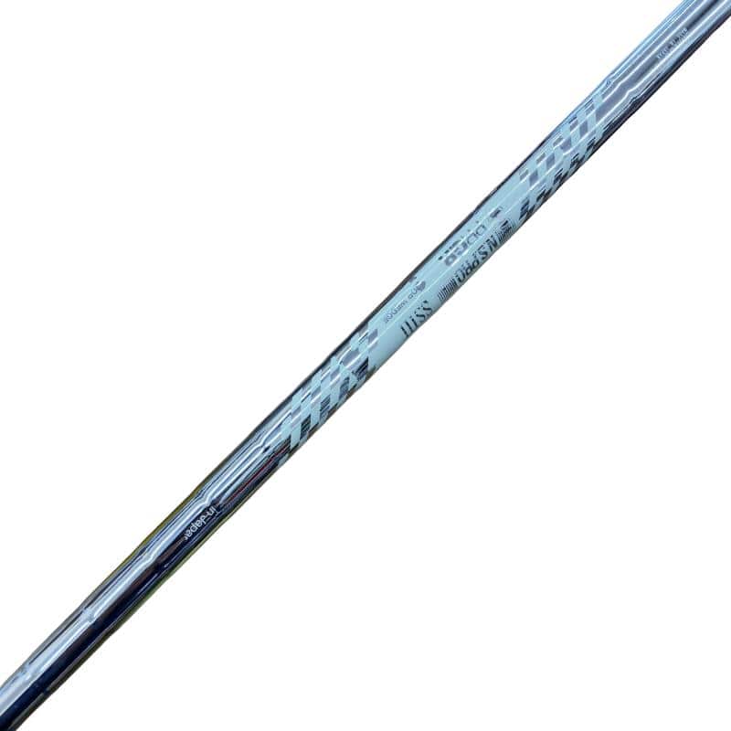 �o�q�f�q�@�O�@�v�d�c�f�d�@�T�Q°�^�O�W°