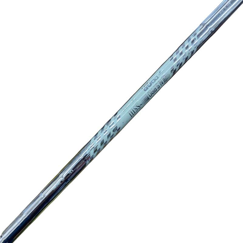 �o�q�f�q�@�O�@�v�d�c�f�d�@�T�U°�^�P�O°