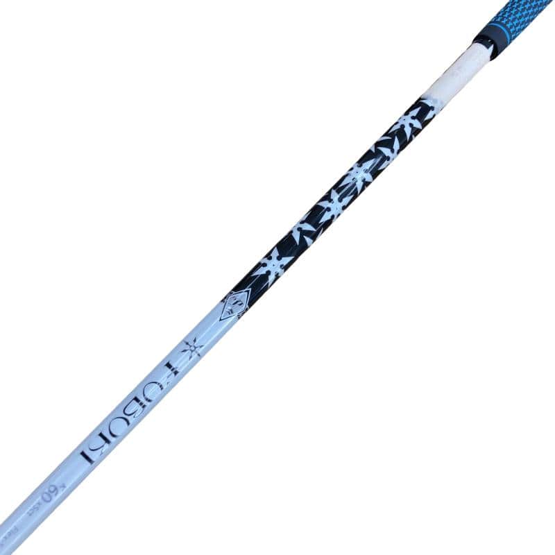 �a�q�h�c�f�d�r�s�n�m�d�@�i�f�q�@�@�X�D�T°