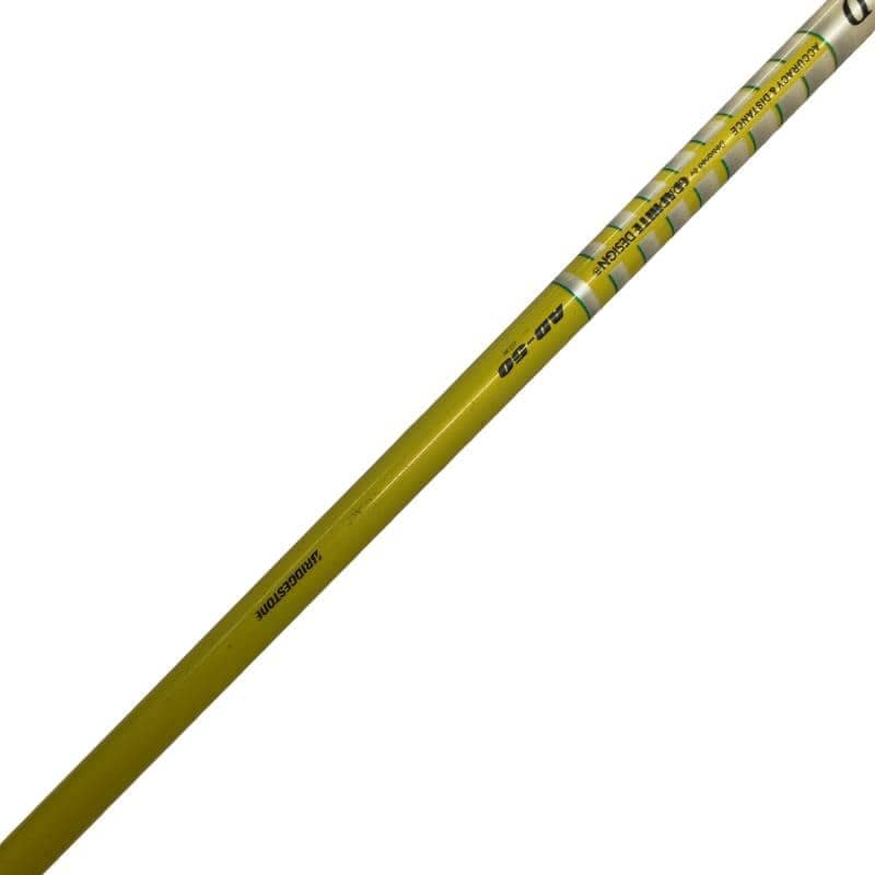 �a�q�h�c�f�d�r�s�n�m�d�@�i�P�T�g�x�@�t�T