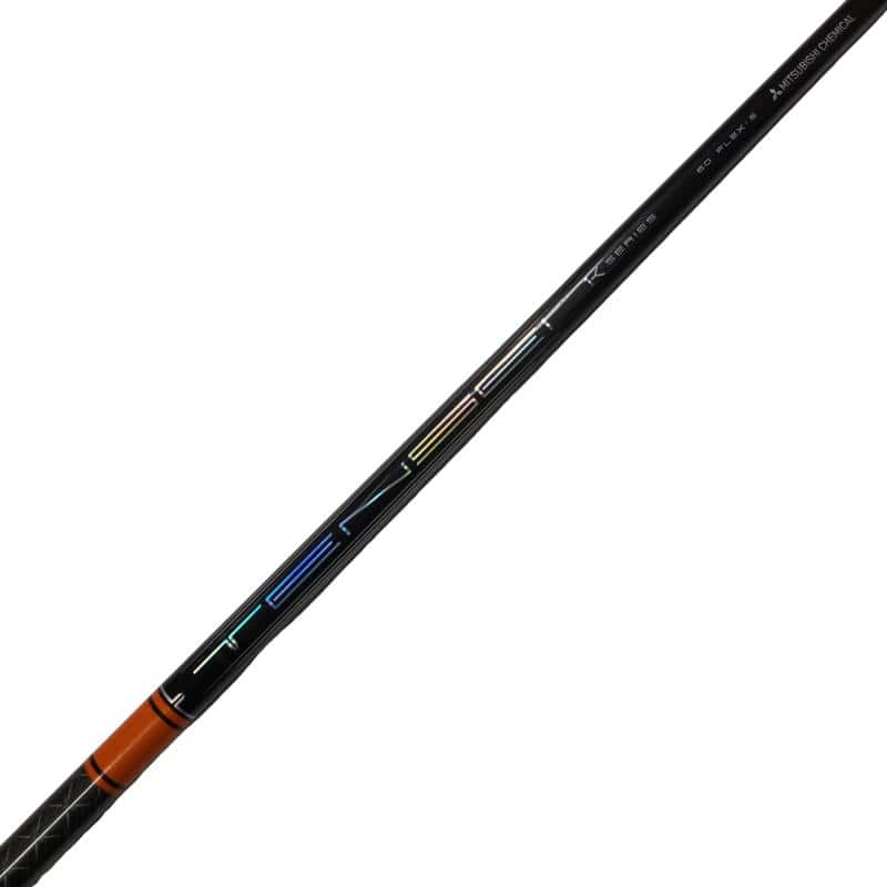 �f�S�R�O�@�l�`�w�@�P�O�j�@�@�X°