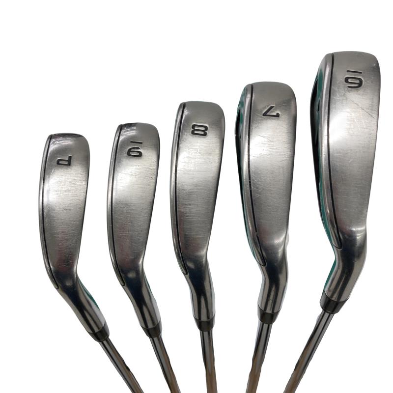 �q�n�f�t�d�@�r�s�@�l�`�w�@�e�`�r�s�@�T�r�i���{���F�T�{�Z�b�g�j