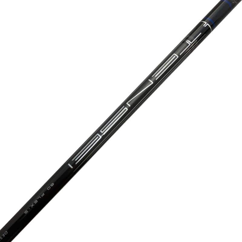 �o�`�q�`�c�x�l�@�`���@�r�l�n�j�d�@�s���@�R�S�O�@�l�h�m�h�@�P�R�D�T°