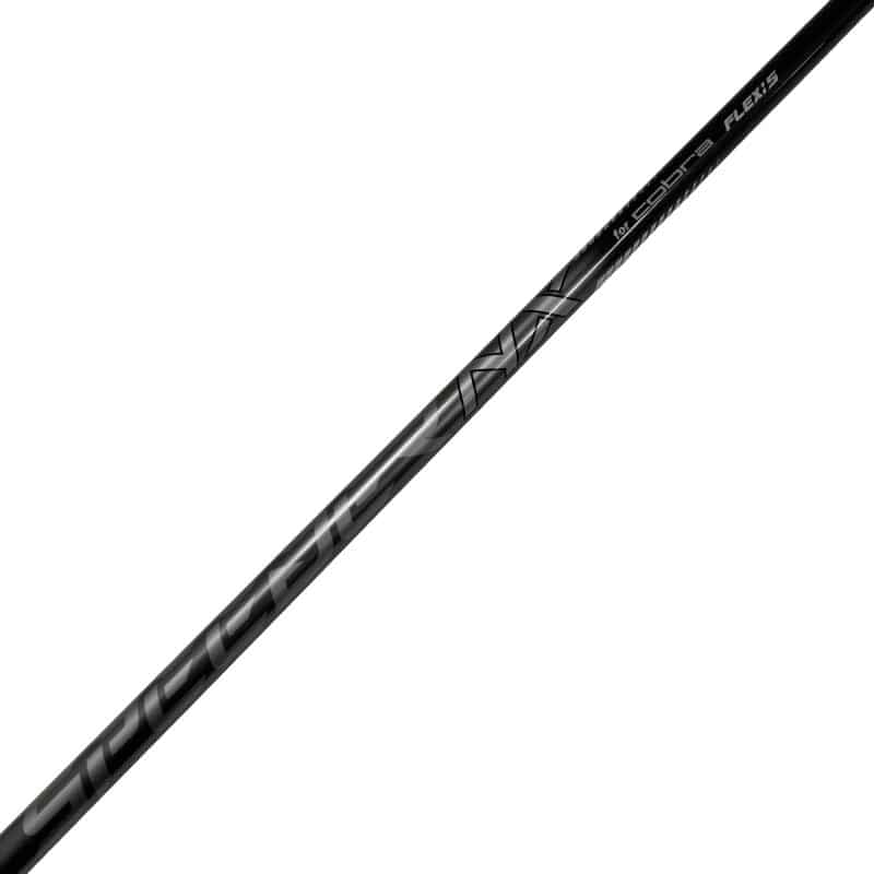 �����������@�c�`�q�j�r�o�d�d�c�@�l�`�w�@�P�O�D�T°