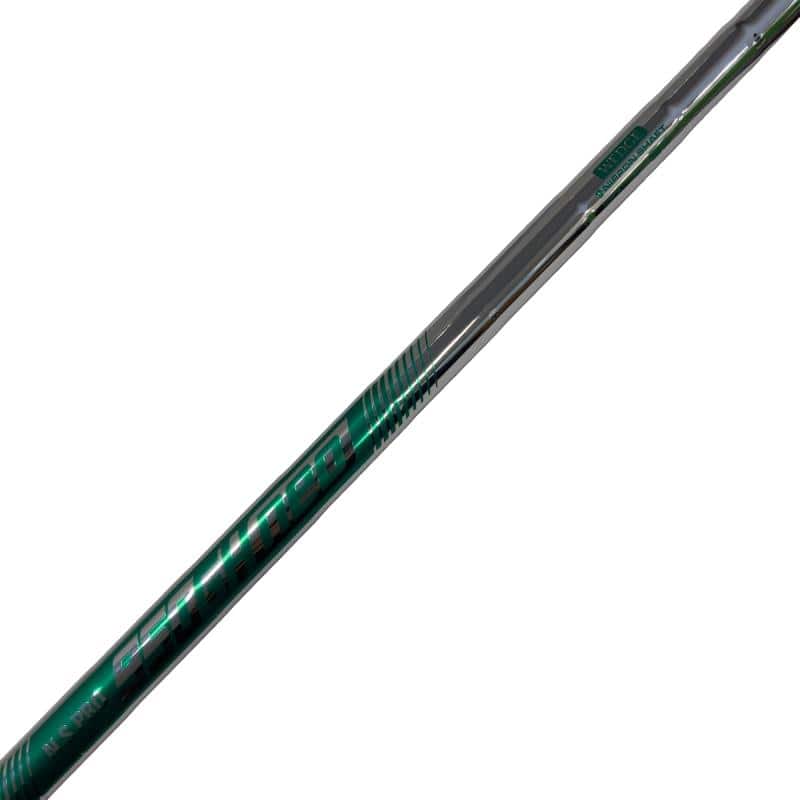 �c�������������@�v���������@�c�v�|�P�Q�T�f�@�b�����������@�T�W°