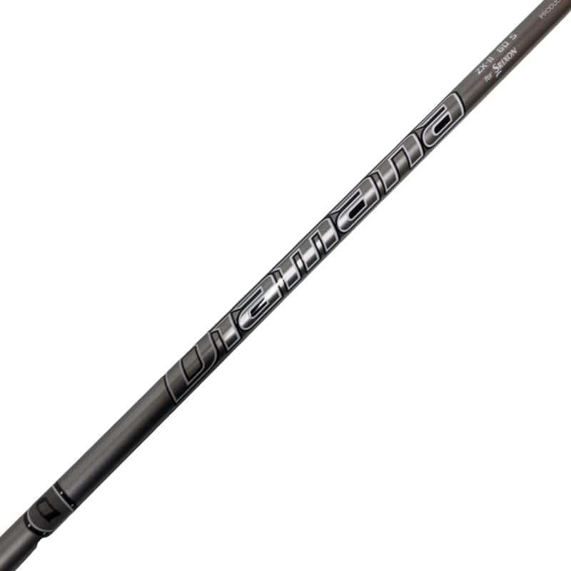 �r�q�h�w�n�m�@�y�w�V�@�l���@�h�h�@�@�X�D�T°