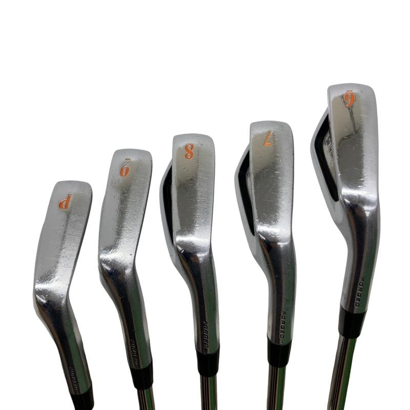 �r�q�h�w�n�m�@�y�T�U�T�@�@�U�r�i���{���F�T�{�Z�b�g�j