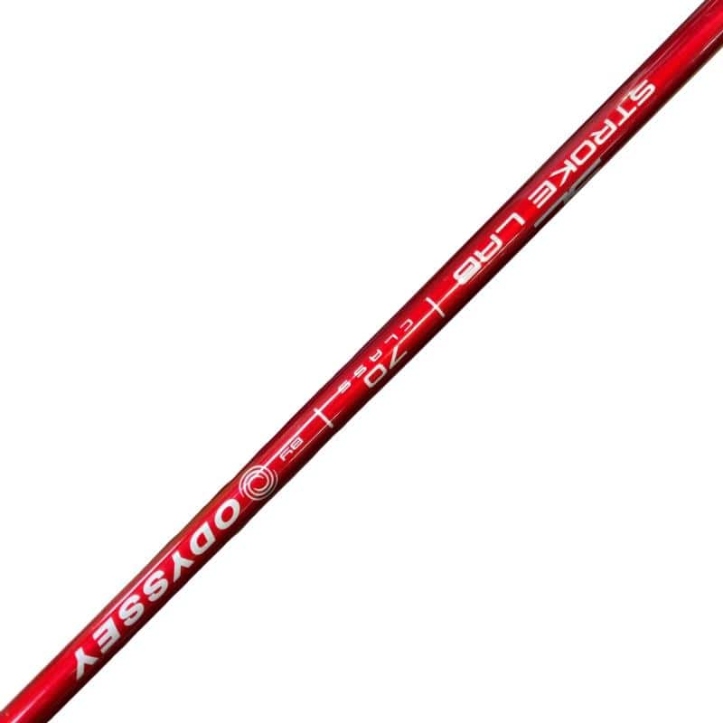 �s�q�h�|�a�d�`�l�@�c�n�t�a�k�d�@�v�h�c�d�@�b�r�@�R�S�C���`