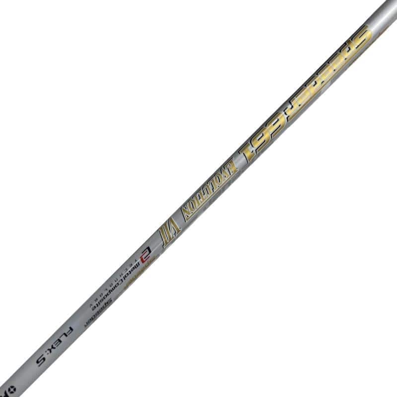 �s�n�t�q�@�a�@�w�|�e�@�R�v