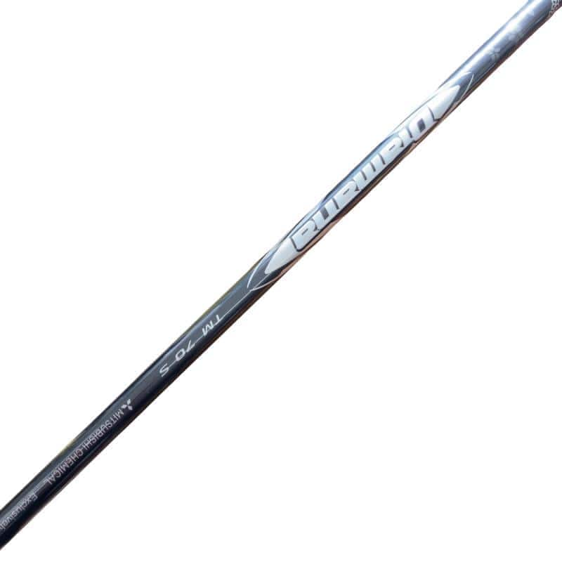 �p���R�T�@�t�T