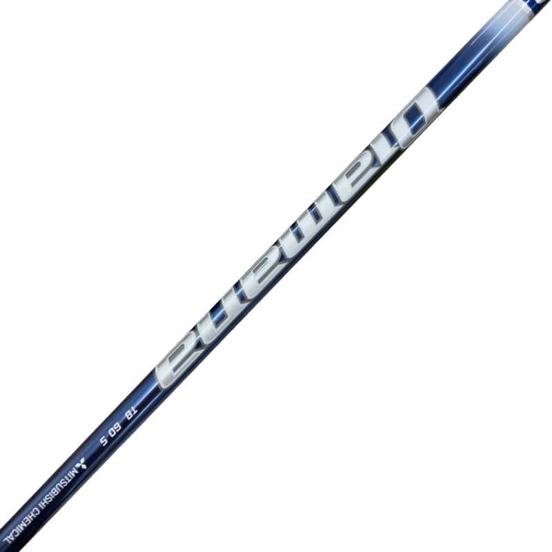 �r�s�d�`�k�s�g�Q�@�g�c�@�P�O�D�T°