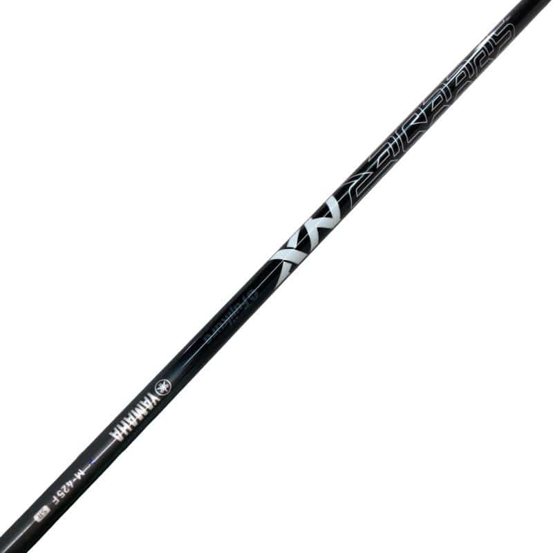 �������������@�c�q�h�u�d�r�s�`�q�i�Q�O�Q�T�j�@�T�v