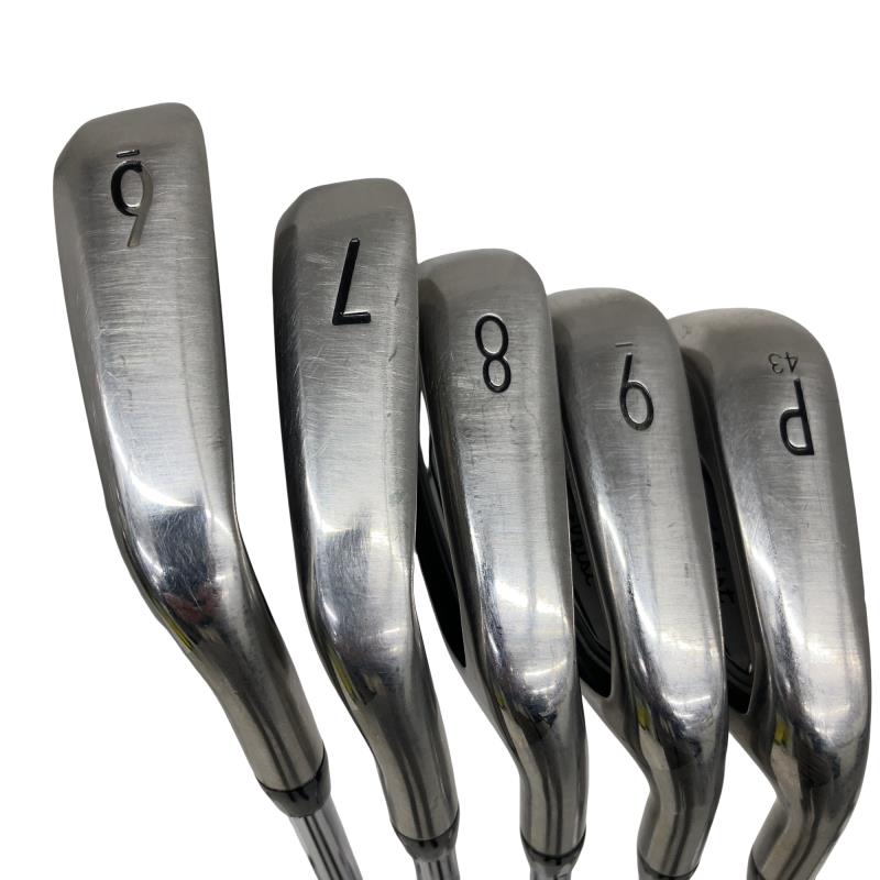 �s���������������@�s�R�O�O�@�T�r�i���{���F�T�{�Z�b�g�j