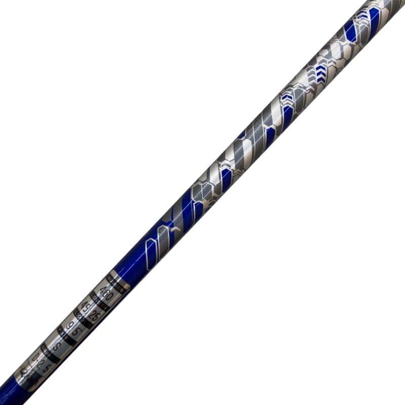 �s�n�t�q�@�v�n�q�k�c�@�s�q�Q�O�@�S�U�O�@�@�X�D�T°