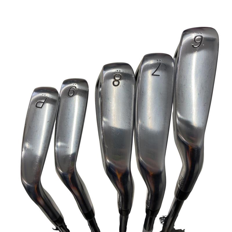 �q�r�i�Q�O�P�W�j�@�T�r�i���{���F�T�{�Z�b�g�j