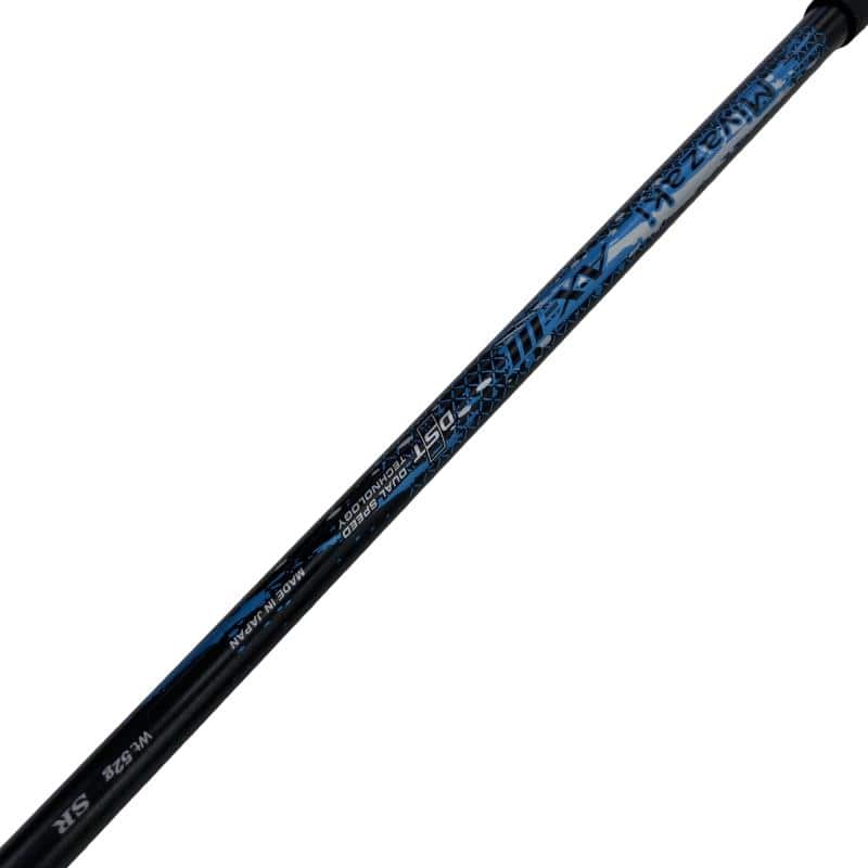 �w�w�h�n�i�Q�O�Q�S�j�@�������@�g�T