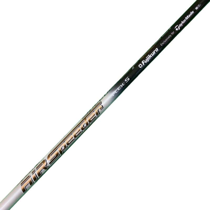 �r�h�l�@�f�k�n�h�q�d�@�P�O�D�T°