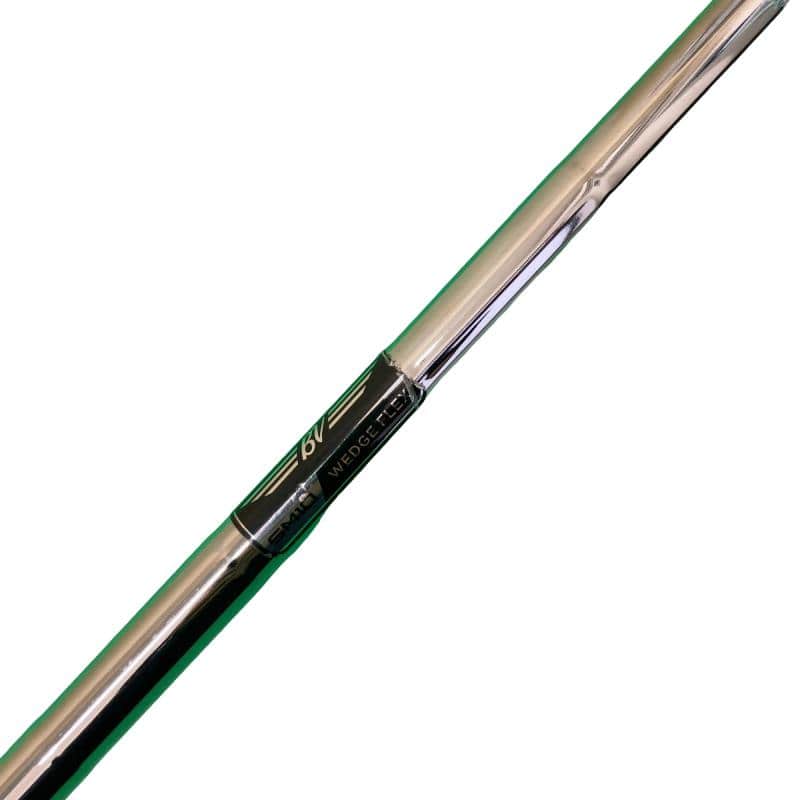 �u�n�j�d�x�@�r�o�h�m�@�l�h�k�k�d�c�@�r�l�P�O�@�c�A�[�N�����@�T�Q°�^�P�Q°�e