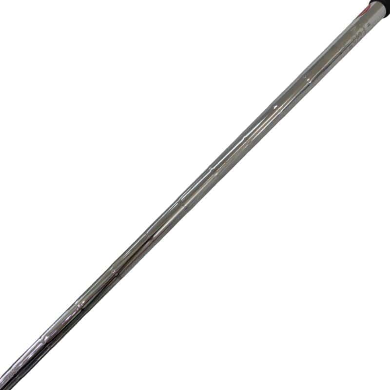 �l�T�@�r�v