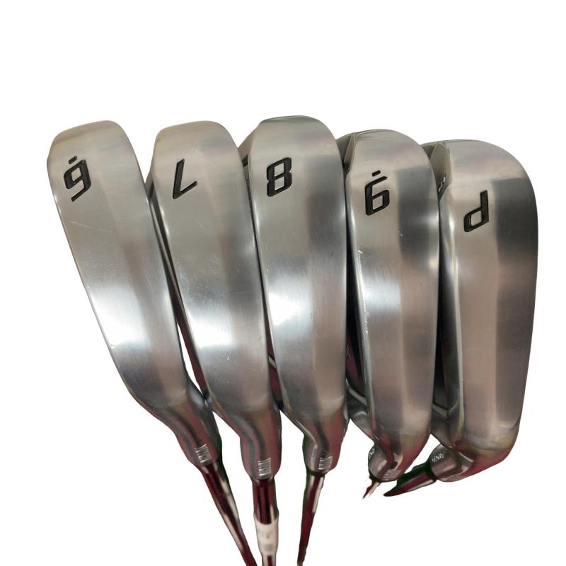 �q�l�w�@�c�c�|�P�i�Q�O�Q�U�j�@�T�r�i���{���F�T�{�Z�b�g�j