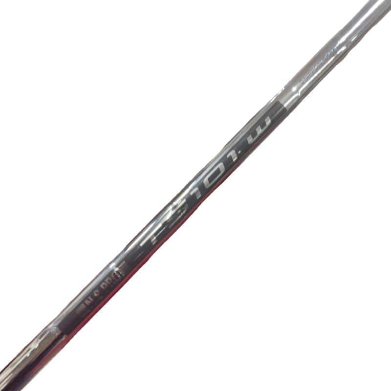 �e�q�|�T�@�p�[���T�e���@�T�O°