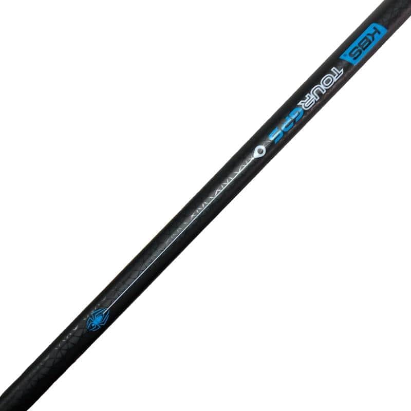 �r�����������@�T�j�|�y�s�@�b�n�t�m�s�d�q�@�a�`�k�`�m�b�d�@�R�U�C���`