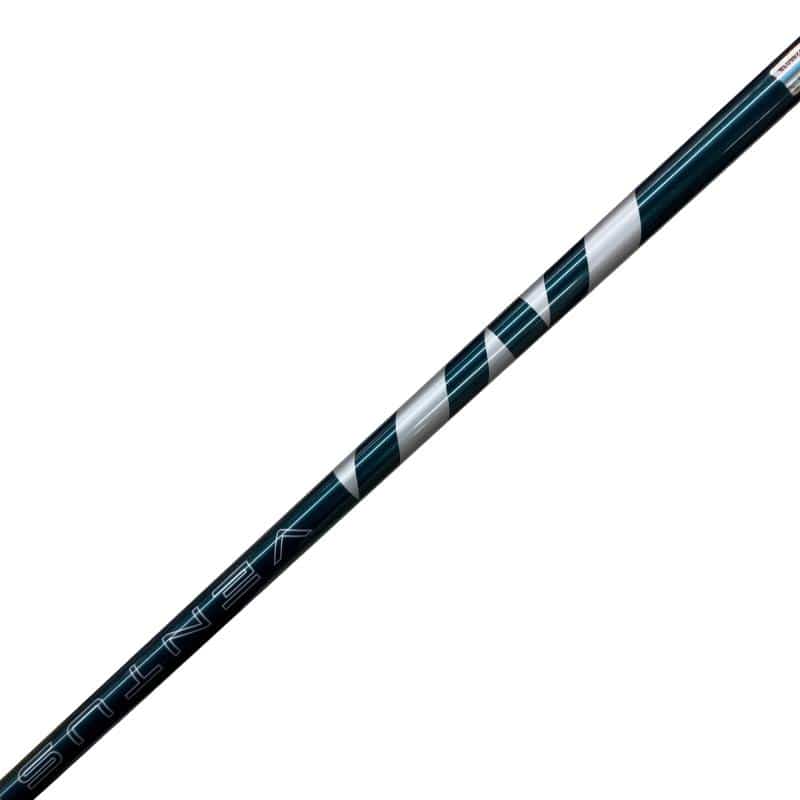 �d�k�x�s�d�@�w�@�P�O�D�T°