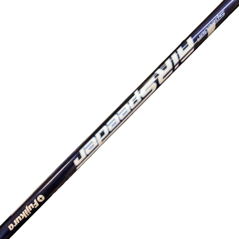 �������������@�t�c�{�Q�i�Q�O�Q�P�j�@�P�O�D�T°