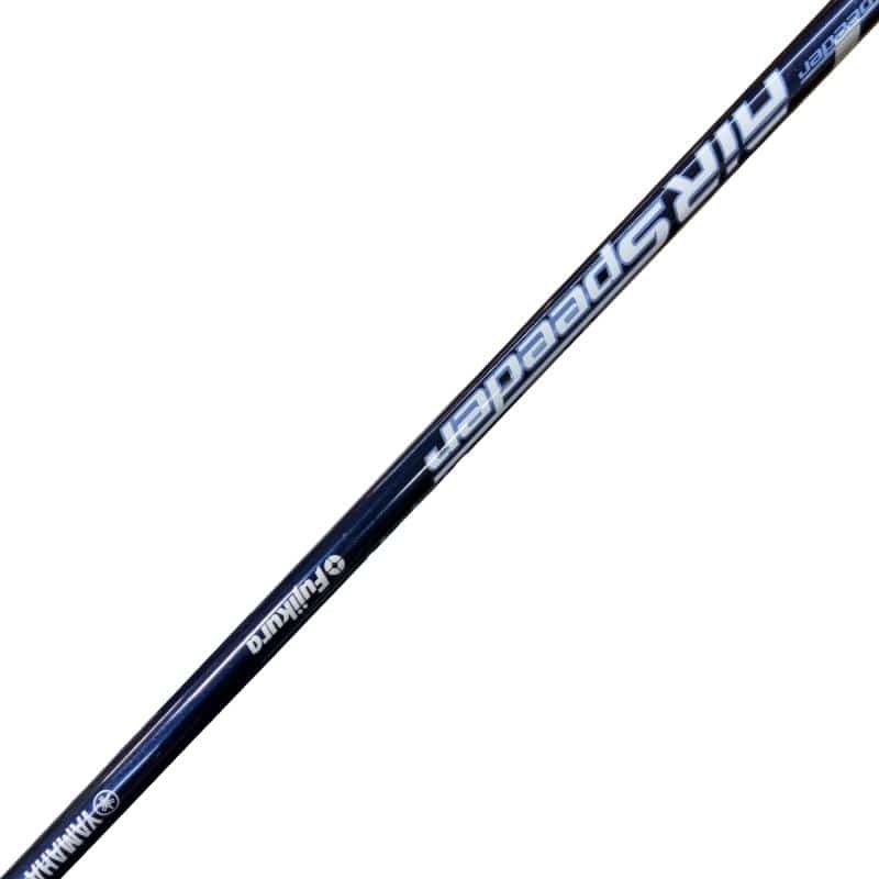 �������������@�t�c�{�Q�i�Q�O�Q�P�j�@�T�v