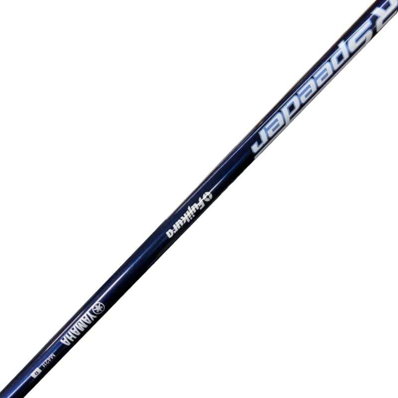 �������������@�t�c�{�Q�i�Q�O�Q�P�j�@�V�v