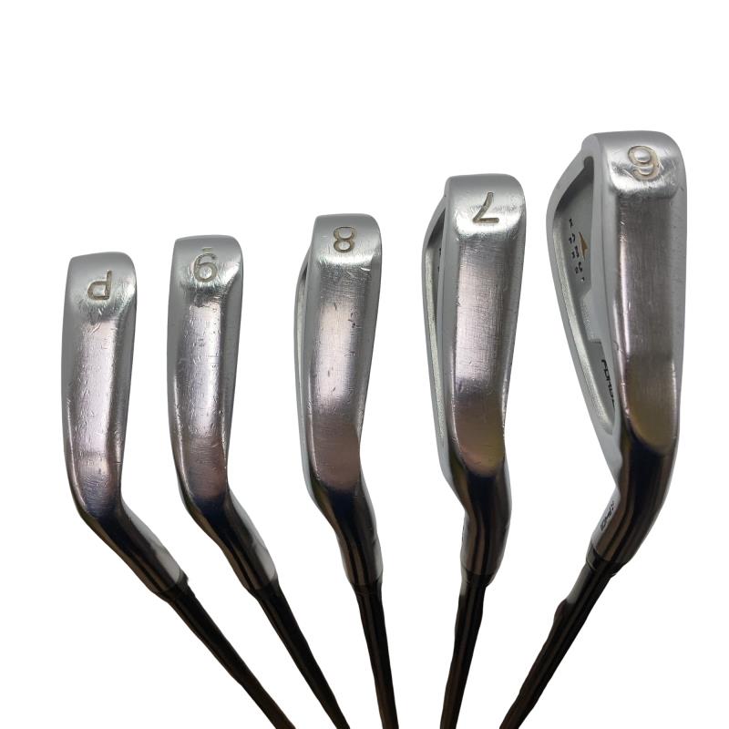 �j�`�l�t�h�@�o�q�n�@�j�o�|�P�O�P�@�U�r�i���{���F�T�{�Z�b�g�j