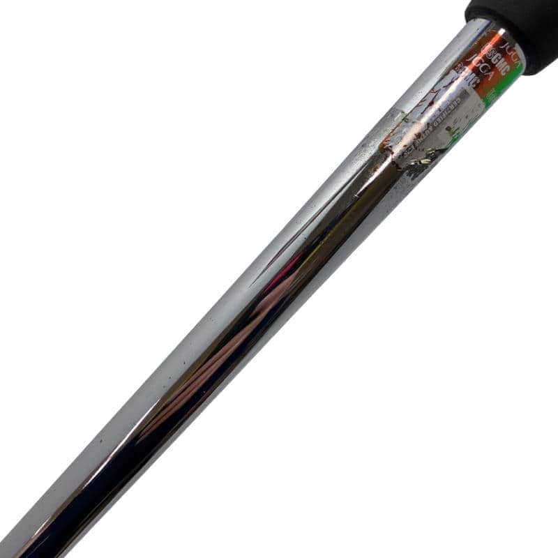 �r�b�n�s�s�x�@�b�`�l�d�q�n�m�@�������������@�f���k���@�R�S�C���`