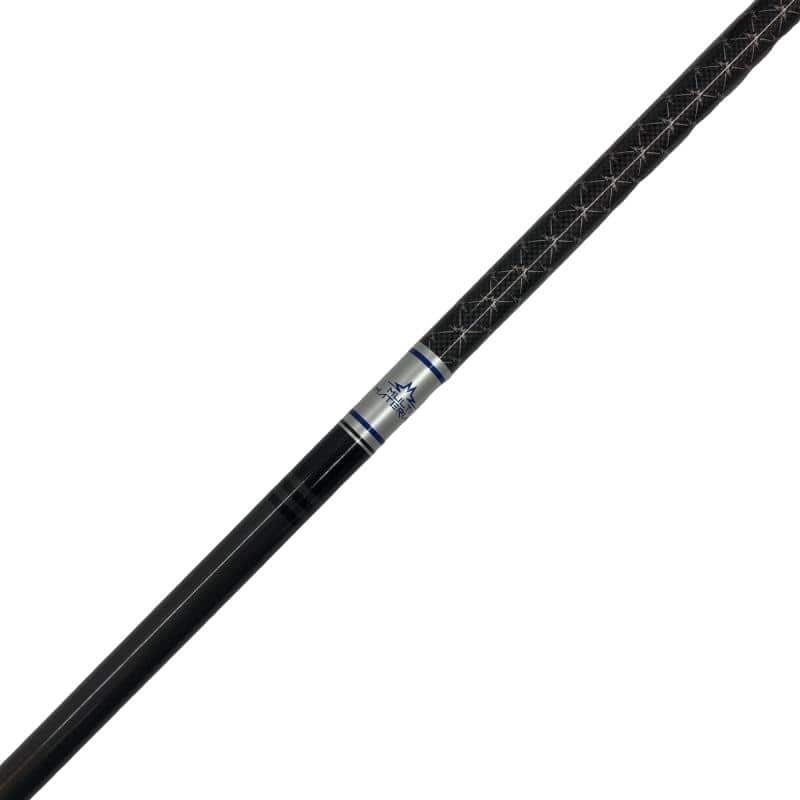 �o�`�q�`�c�x�l�@�`���@�r�l�n�j�d�@�g�k�@�t�S