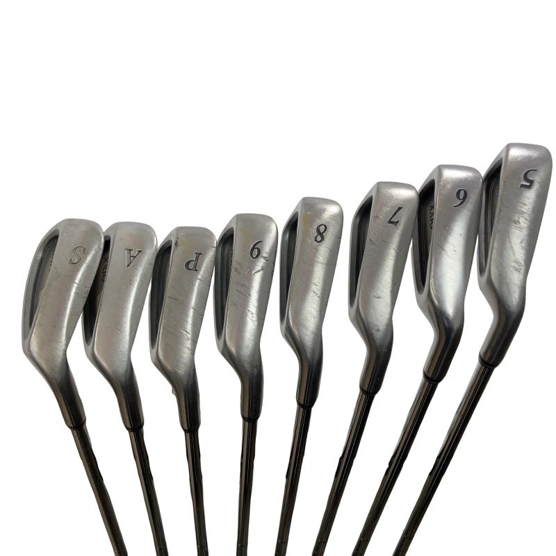 �w�w�h�n�i�Q�O�O�S�j�@�@�W�r�i���{���F�W�{�Z�b�g�j