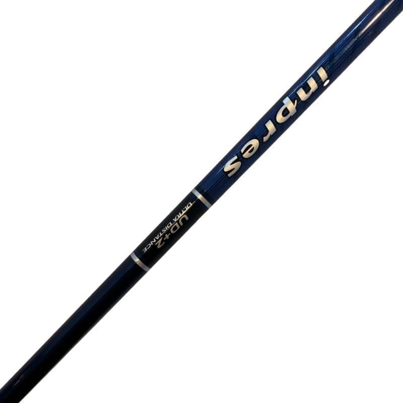 �������������@�t�c�{�Q�i�Q�O�P�X�j�@�t�S